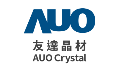 乐竞·体育官方网站晶材